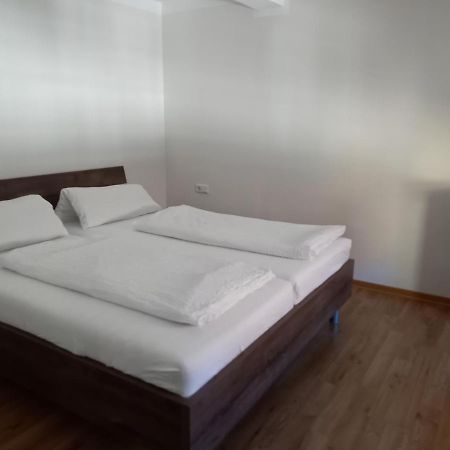 Ferienwohnung Herman Immenhausen Dış mekan fotoğraf